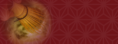 レッスンのご予約はこちら