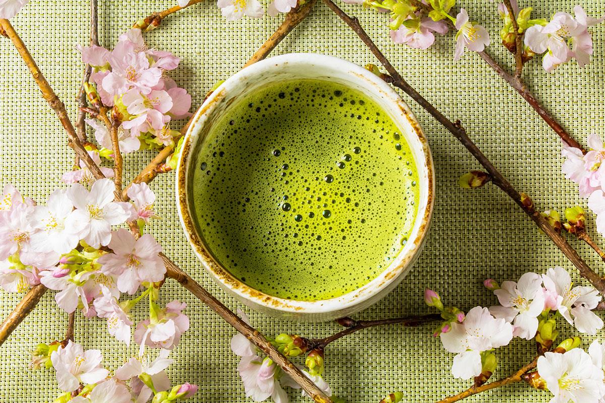 浜松市中区の和楽美は人気の着付け教室、茶道教室、和菓子教室です。